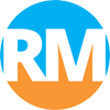 Logo of Respect Mortgages